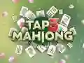 Lojë Tap 3 Mahjong në internet Lojë Tap 3 Mahjong në internet