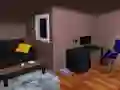 Lojë Ikigji Frikëshme e Nates në internet Lojë Ikigji Frikëshme e Nates në internet