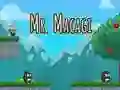 Lojë Z. Macagi në internet Lojë Z. Macagi në internet