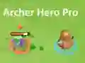 Lojë Shtizë Hero Pro në internet