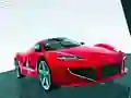 Lojë Madalin Stunt Cars Pro në internet