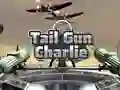 Lojë Tail Gun Charlie  në internet