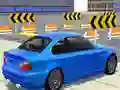 Lojë Mjeshtëri Drift në internet Lojë Mjeshtëri Drift në internet