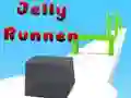 Lojë Ilaqi Gelly në internet Lojë Ilaqi Gelly në internet