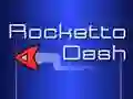Lojë Shpejtësia e Raketave në internet Lojë Shpejtësia e Raketave në internet