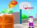 Lojë Bolli bounce në internet Lojë Bolli bounce në internet