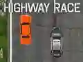 Lojë Garazh mbi Autostradë në internet Lojë Garazh mbi Autostradë në internet