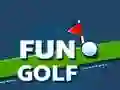 Lojë Golf Argëtues në internet