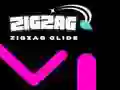 Lojë ZigZag Shkëlqim në internet