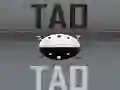 Lojë Tao Tao në internet Lojë Tao Tao në internet