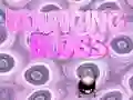Lojë Bumblla Pompë në internet