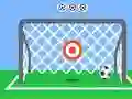 Lojë Futboll amazing në internet