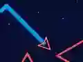 Lojë Gjeometria Hapësira Neon në internet Lojë Gjeometria Hapësira Neon në internet