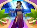 Lojë Shtëpi Make up Arabe në internet Lojë Shtëpi Make up Arabe në internet