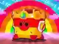 Lojë Simulator kutish: Brawl Stars në internet Lojë Simulator kutish: Brawl Stars në internet