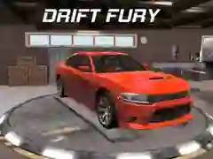 Lojë Dhembja Drift në internet