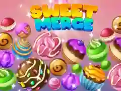 Lojë Përzierje e Shijshme në internet