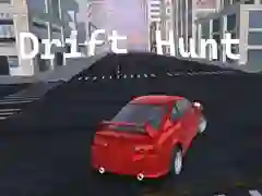 Lojë Gjuha Drift në internet Lojë Gjuha Drift në internet