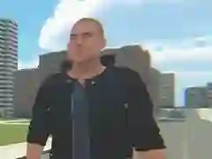 Lojë Qyteti i Madh Skibidi 2 në internet