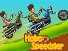 Lojë Hobo Shpejtësi në internet Lojë Hobo Shpejtësi në internet