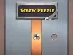 Lojë Pazlli me Vidha në internet Lojë Pazlli me Vidha në internet