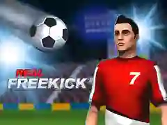 Lojë Gjuajtje e Lirë Reale në internet
