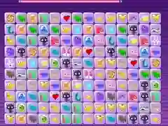 Lojë Përputhje Modeli në internet