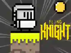 Lojë Knight Të Hedh në internet Lojë Knight Të Hedh në internet