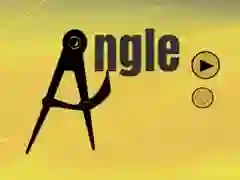 Lojë Kënd në internet