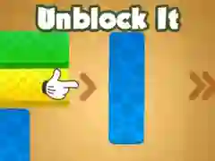 Lojë Çliro në internet