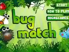 Lojë Ndeshja e Midhjet në internet