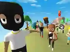 Lojë Zoti Dude: Mbret i Kodrës në internet Lojë Zoti Dude: Mbret i Kodrës në internet
