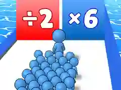 Lojë Vëlla, ndiqni! Bashkoni burra në internet Lojë Vëlla, ndiqni! Bashkoni burra në internet