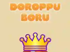 Lojë Doroppu Boru në internet