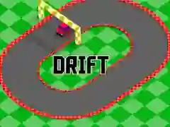 Lojë Drift në internet