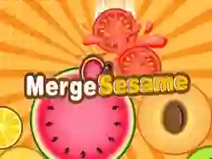 Lojë Bashkoni Sesame në internet Lojë Bashkoni Sesame në internet