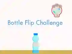 Lojë Sfidë e Rrotullimit të Shisheve në internet