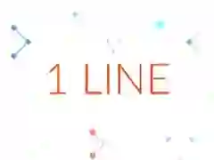 Lojë 1 Linjë në internet Lojë 1 Linjë në internet