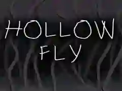 Lojë Fluturo i Hap në internet Lojë Fluturo i Hap në internet