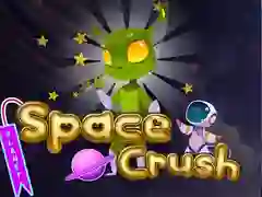 Lojë Thyerja e Planetit Koç në internet