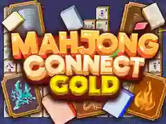 Lojë Mahjong Connect Ari në internet