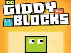 Lojë Blloqe të Gëzueshme në internet Lojë Blloqe të Gëzueshme në internet