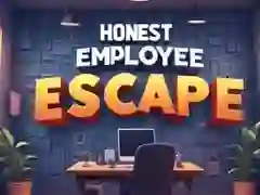 Lojë Kënaqësia e Punëtorit Të Nderuar në internet Lojë Kënaqësia e Punëtorit Të Nderuar në internet
