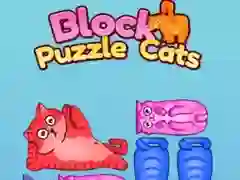 Lojë Puzzle Bllokë Macet në internet Lojë Puzzle Bllokë Macet në internet