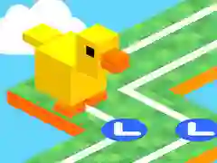 Lojë Tap & Go Deluxe në internet Lojë Tap & Go Deluxe në internet