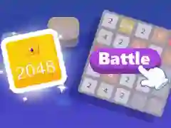 Lojë Bete 2048 në internet Lojë Bete 2048 në internet