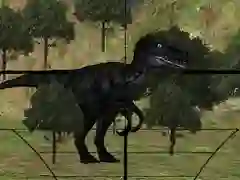 Lojë Gjuha vdekjeprurëse e dinozaurëve në internet Lojë Gjuha vdekjeprurëse e dinozaurëve në internet