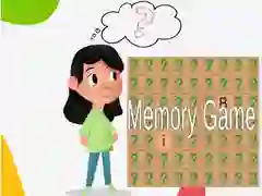 Lojë Lojë kujtese në internet Lojë Lojë kujtese në internet