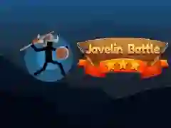 Lojë Beteja e Shigjetave në internet