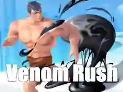 Lojë Rush Helmon në internet